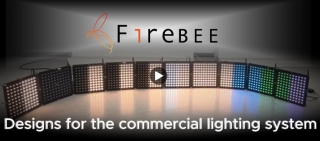 Beautiful Light Technology Corp.
